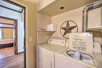 Dawn of Hope Ranch' - Outdoor Nature Retreat