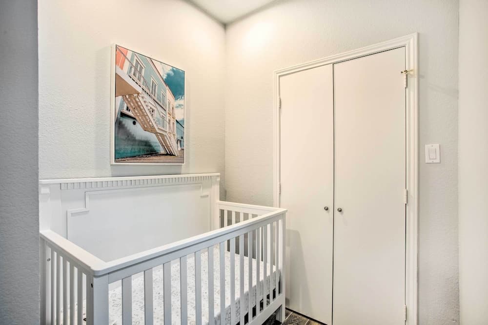 Texoma Lakefront in Tanglewood Golf Resort!