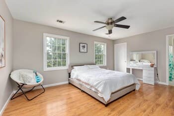 Stunning Former Winery w/ Pool & Mtn Views!