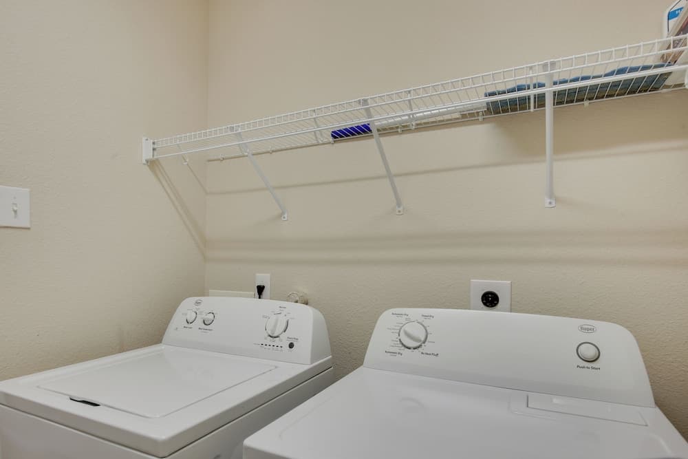 Pool Access: San Antonio Getaway w/ Deck!