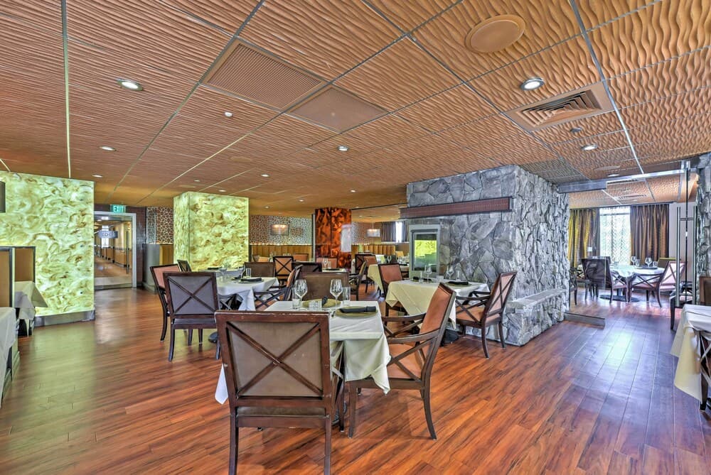 Inviting Park City Condo w/ Resort Amenities!