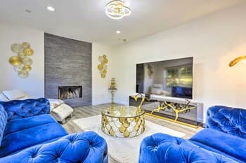 Miller Place Getaway w/ Pool ~ 4 Mi to Beach!