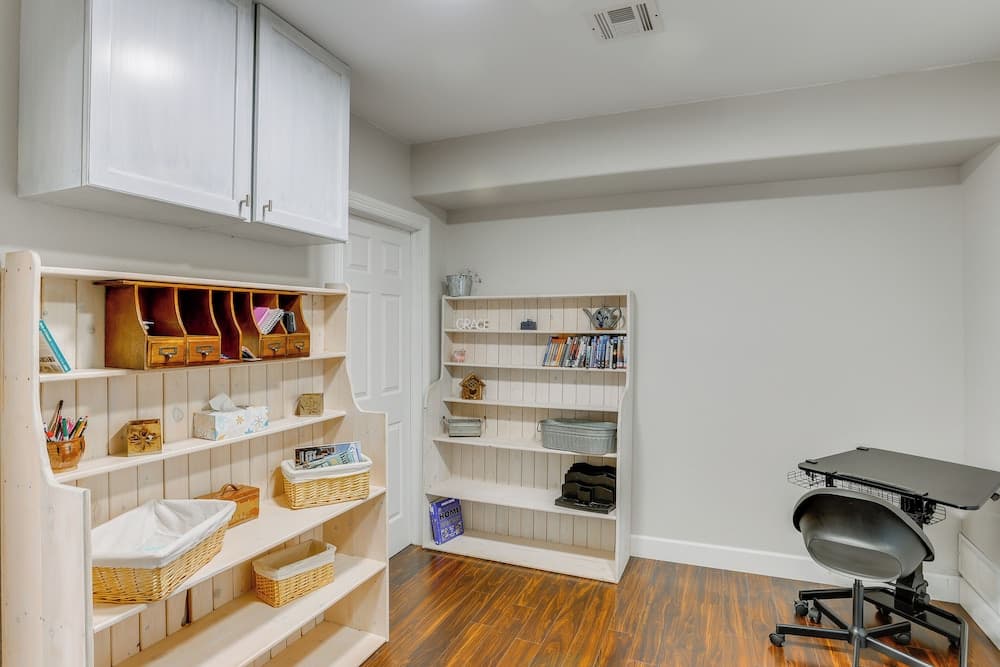 Scenic Mancos Hideaway < 2 Mi to Mesa Verde!