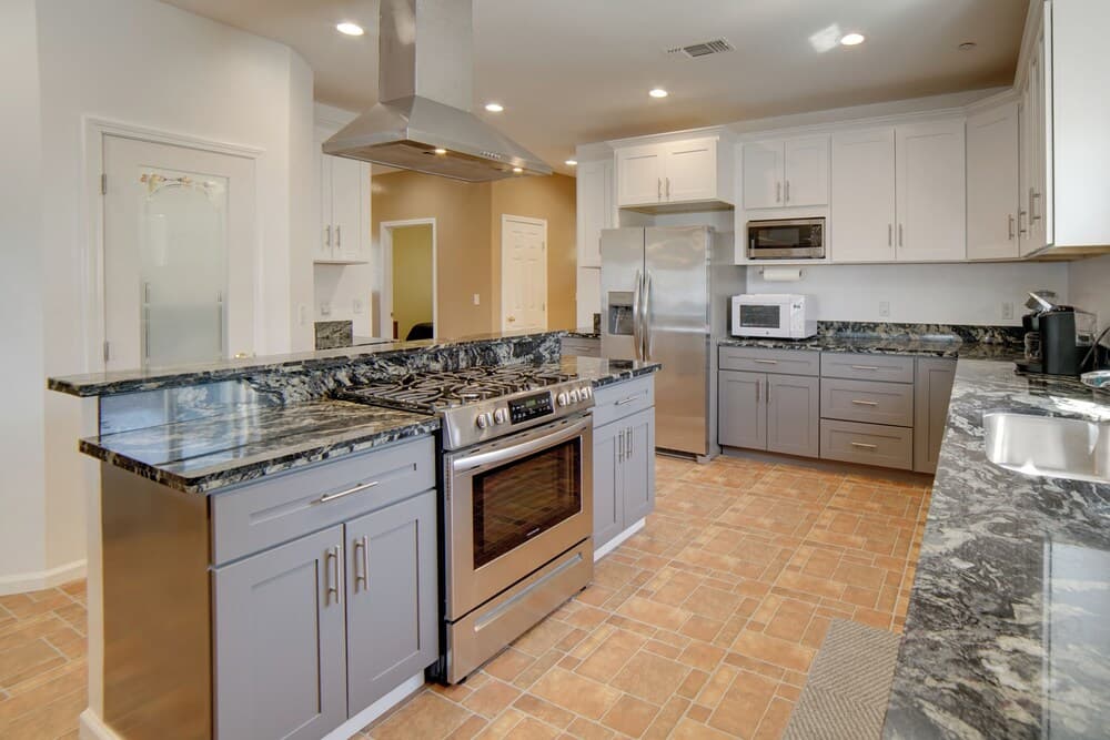 Clearlake Vacation Rental w/ Nearby Lake Access!