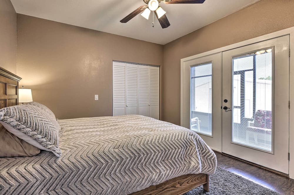 Luxe 5-acre Mancos Home ~ 1 Mi to Mesa Verde