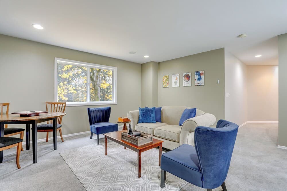 The Cedars' Spacious Group Getaway in Snohomish