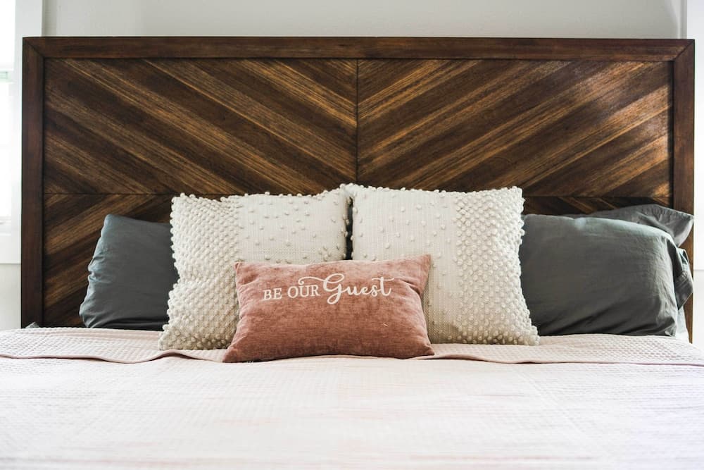 Little Rock Home < 2 Mi to Pinnacle Mountain!