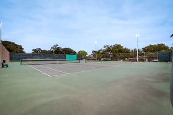 Lake Travis Vacation Rental w/ Beach & Golf Access