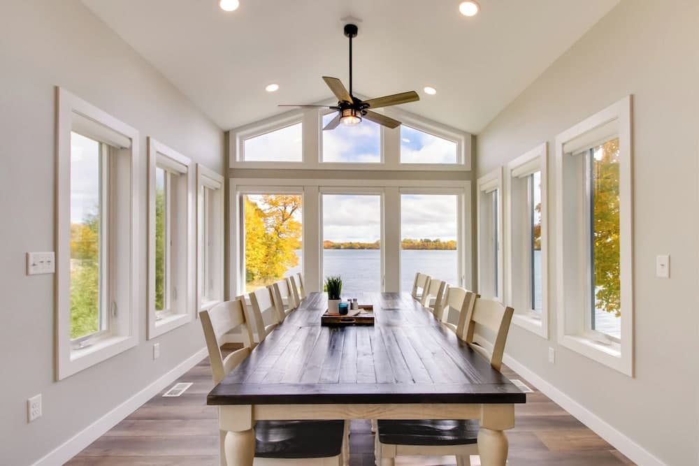 Pearl Lake Retreat w/ Dock & Stunning Views!