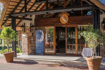 Kruger Park Lodge Unit No. 265