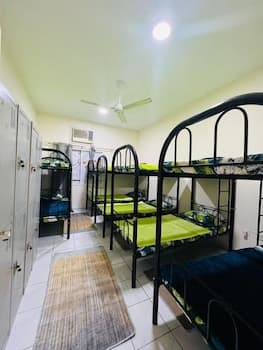 Hostel Nexa