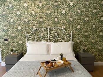 Bed and breakfast Stella