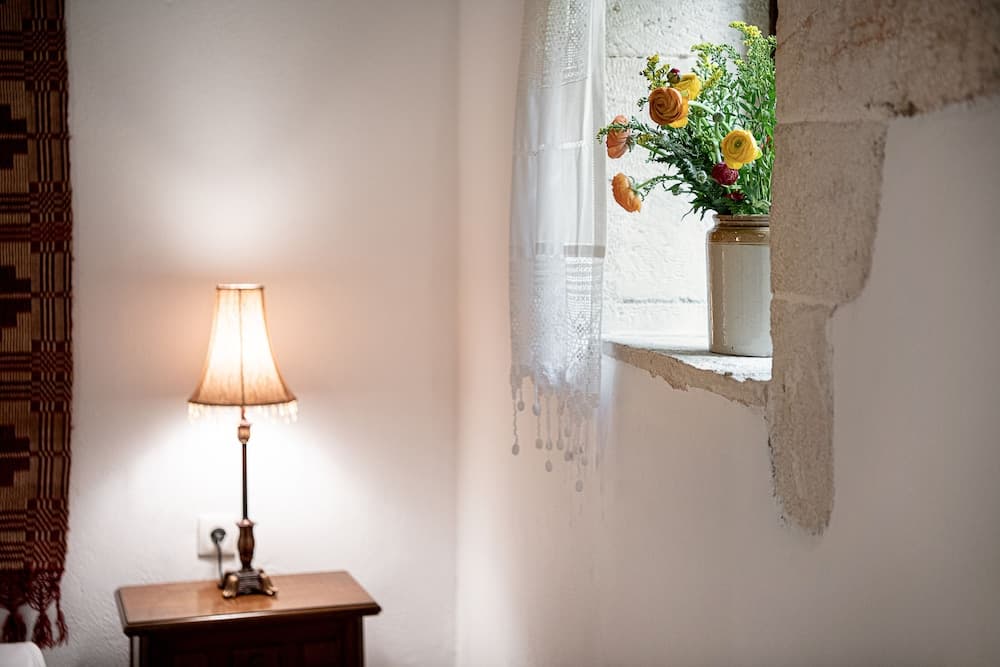 Venetian Palace Chania