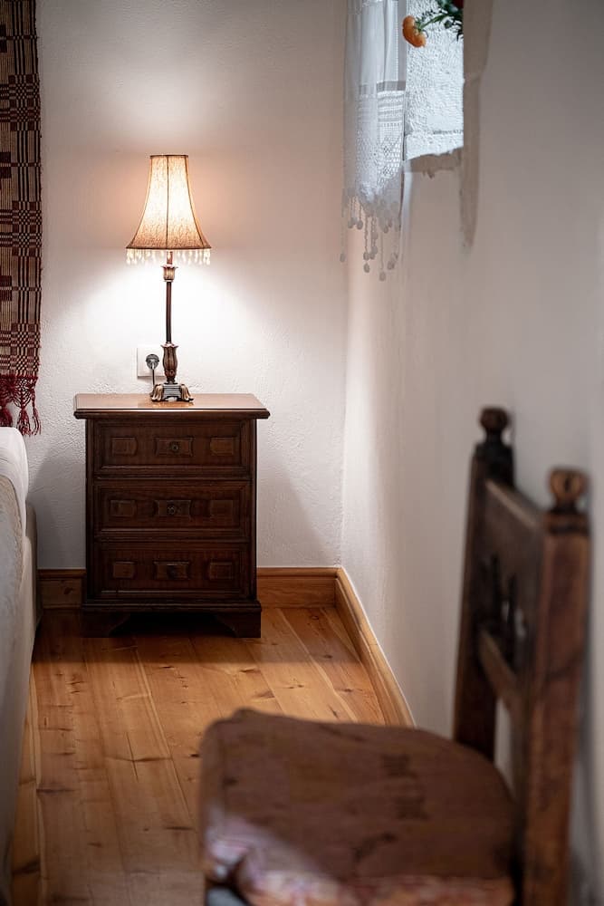 Venetian Palace Chania