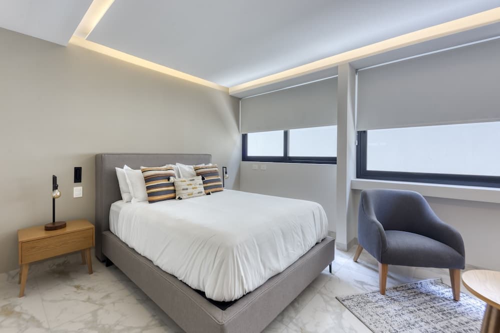 Lumina at Cardinal San Jose del Cabo