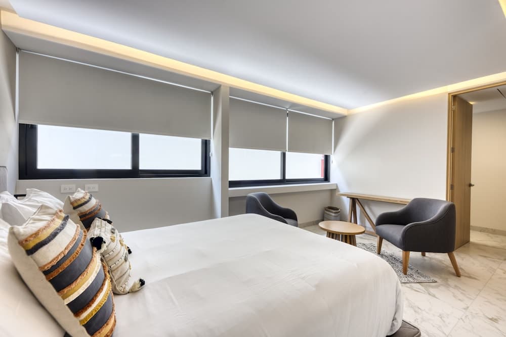 Lumina at Cardinal San Jose del Cabo