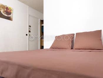 Studio Fleur d'épée