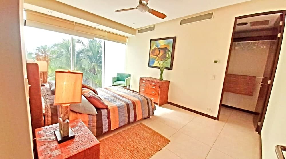 Peninsula T3 1A by Kivoya