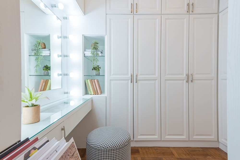 6Room Corner Bungalow PJ Garden Wedding