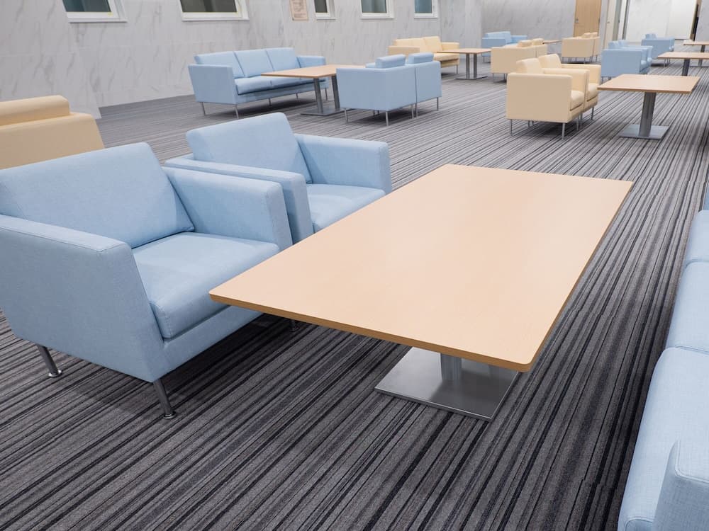 Toyoko Inn Osaka Namba