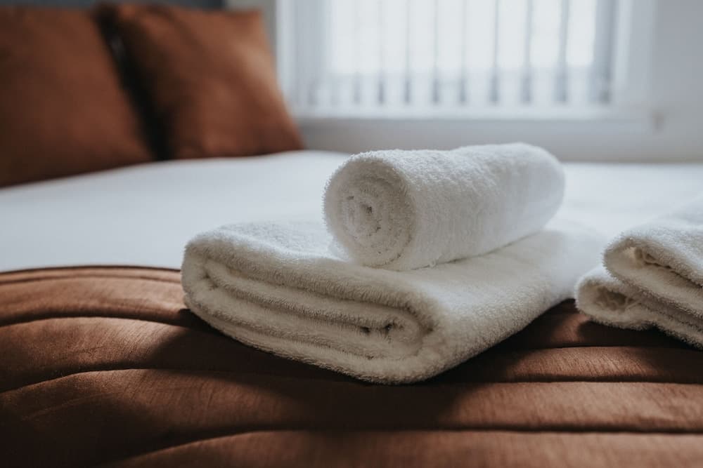 Vichy - Strathcona Suites, 3 Beds Houses in Wavertree