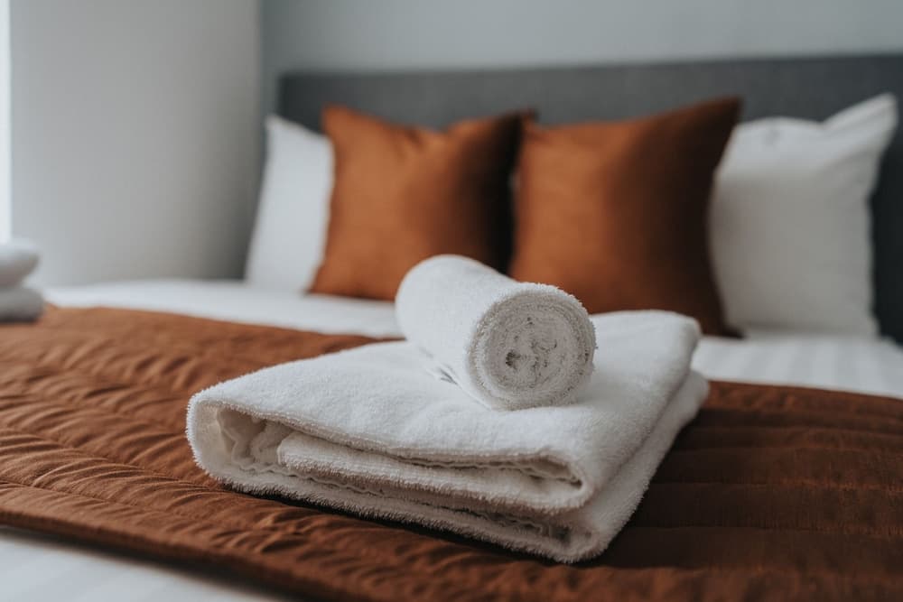 Vichy - Strathcona Suites, 3 Beds Houses in Wavertree