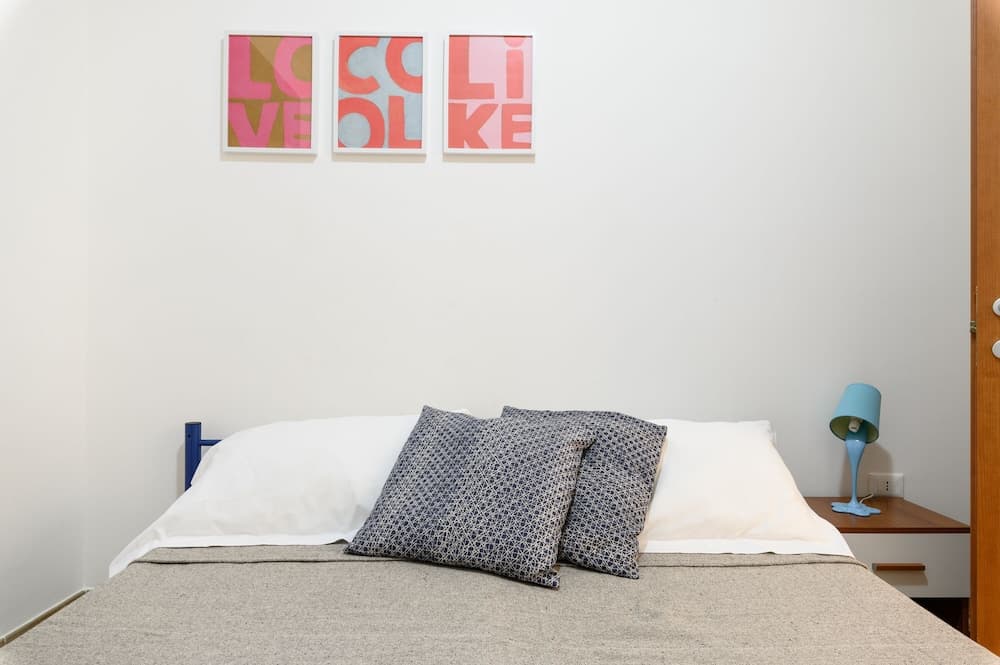 Villa Salento Green by Wonderful Italy