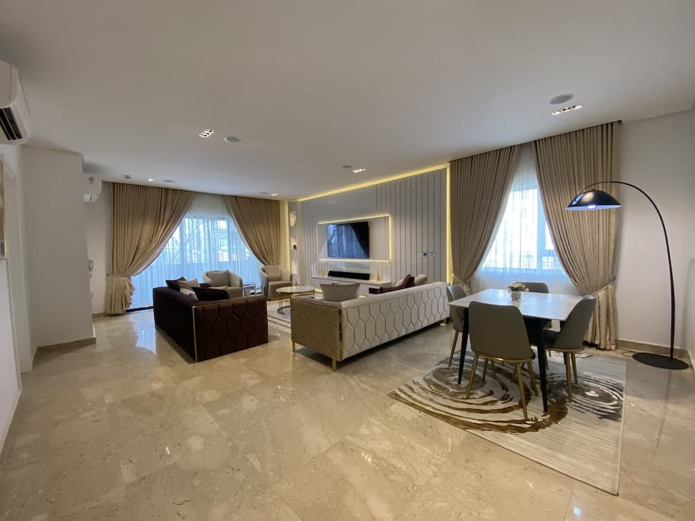 Mastermindsluxuryliving