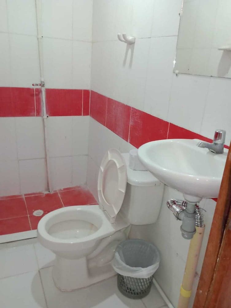 Al lado del mar Cabañas Polaris Coveñas