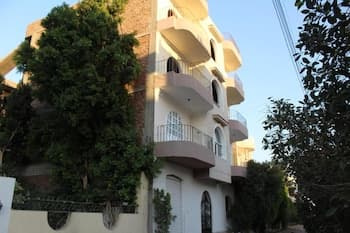 Ramla Guest House