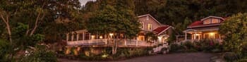 Meadowlark Country House & Resort