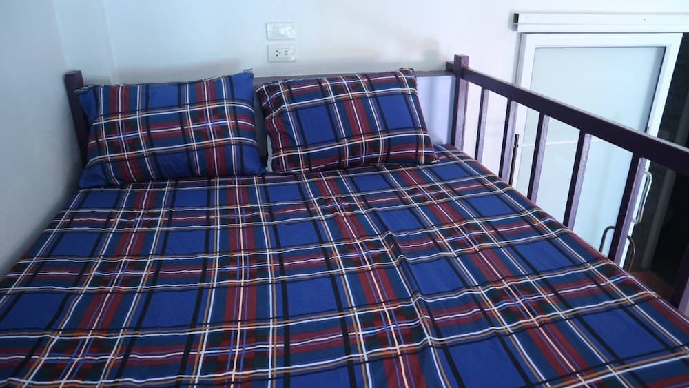 Bansabai pool villa guesthouse