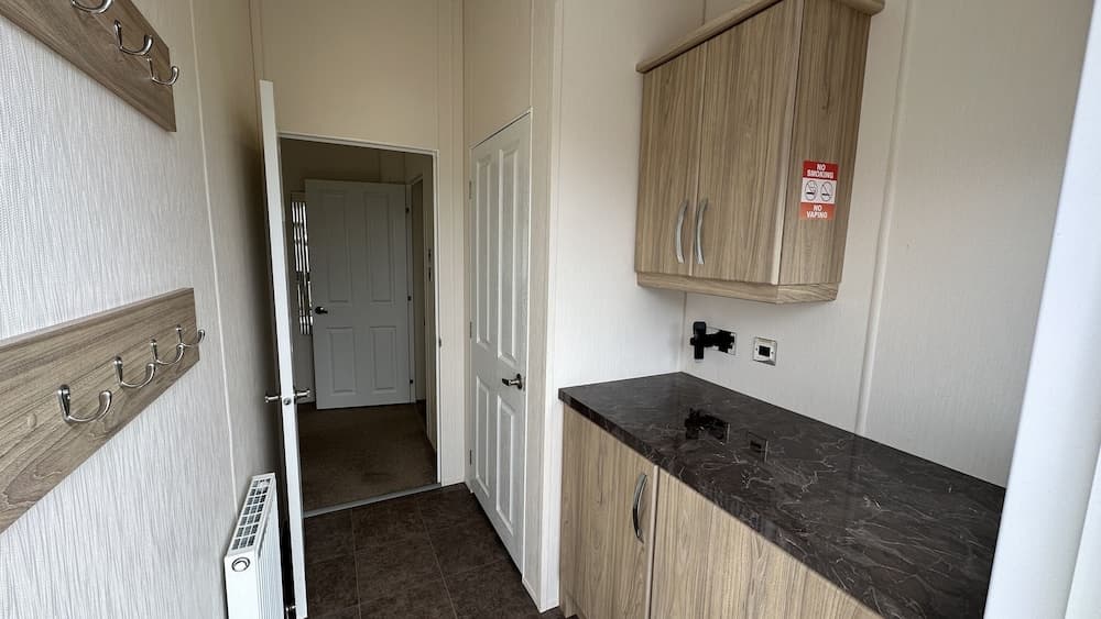 Escape Holidays Limited