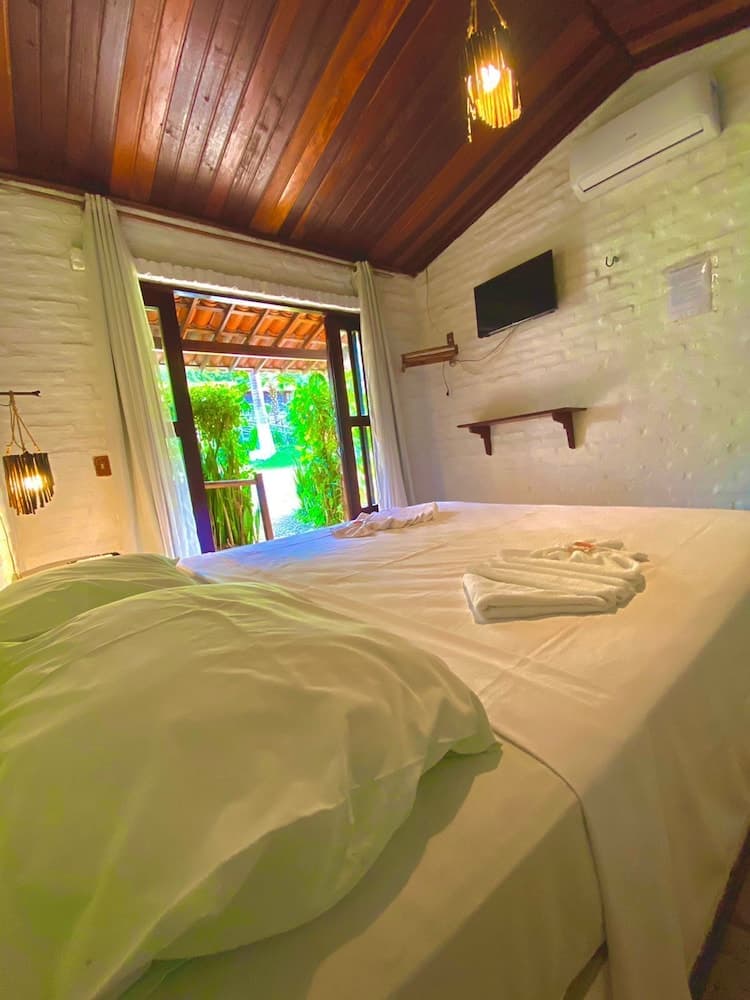 Pousada Praia da Pipa