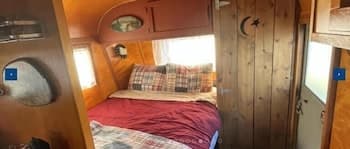 Shadow Hills RV Resort