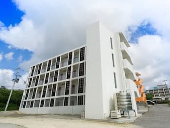 bibi hotel miyakokukomae southtower