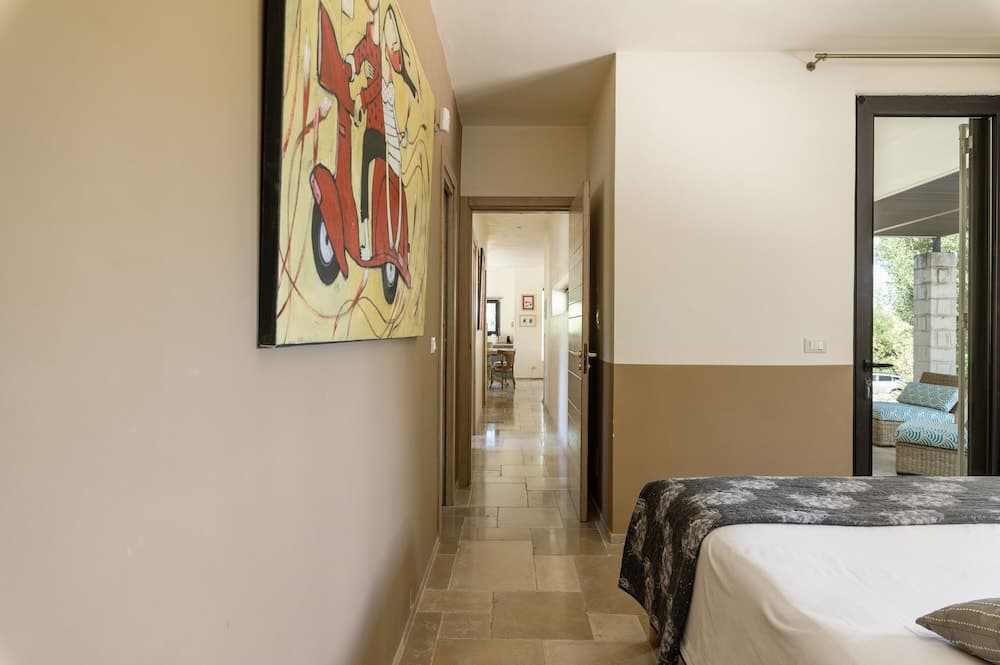 Villa Opale by Wonderful Italy