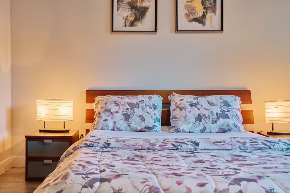 New Build in Heart of Sedona