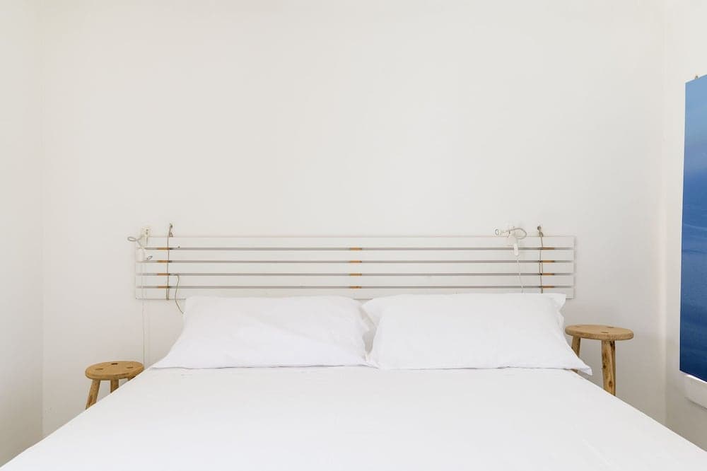 Trullo delle Stelle by Wonderful Italy