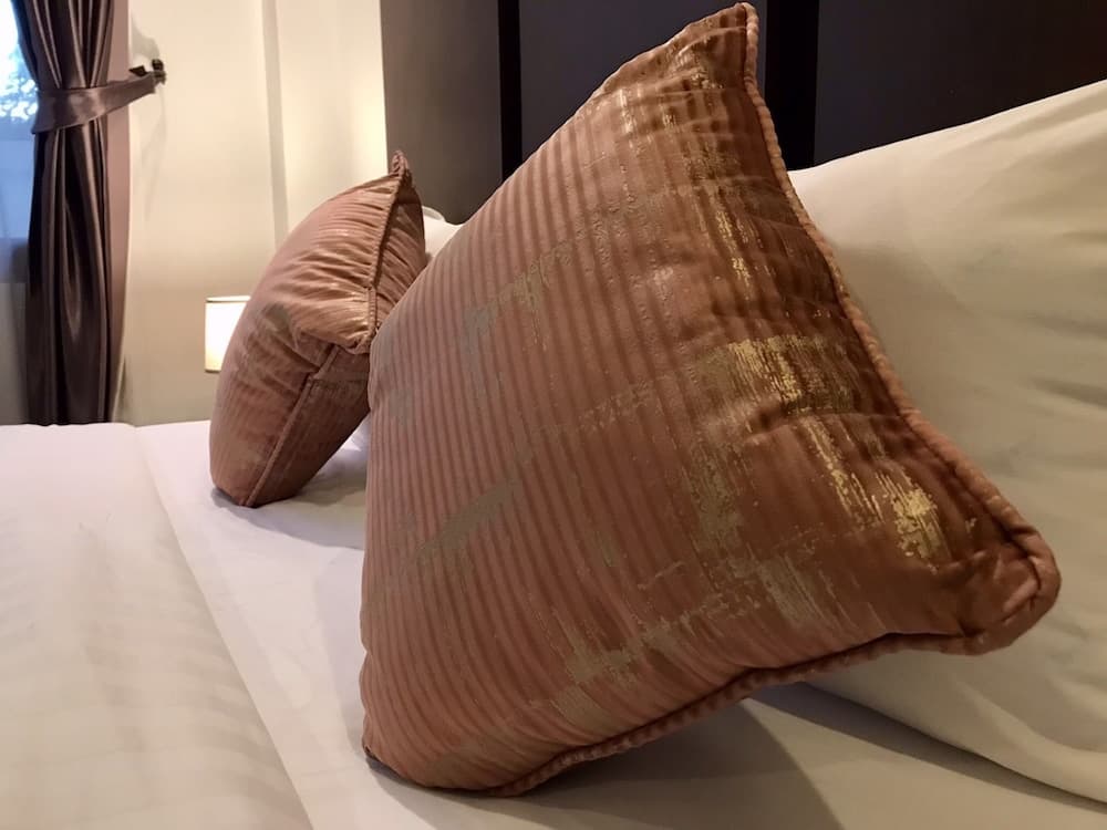 Baan Gipper Private Pool Villa