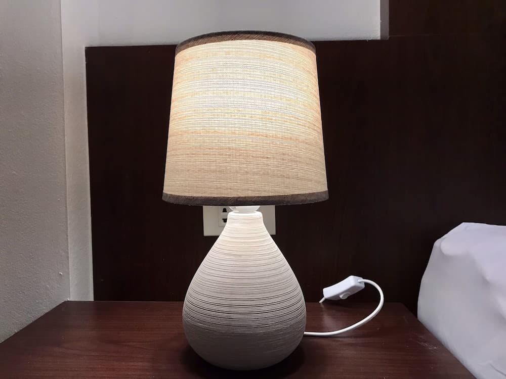 Baan Gipper Private Pool Villa