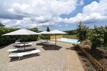 Trulli Minerva by Wonderful Italy