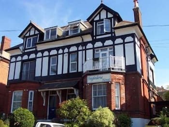 Ingledene Guest House