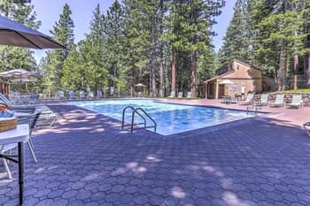 Pet-friendly Retreat w/ Community Amenities!