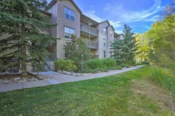 Walkable Dtwn Condo ~ 5 Miles to Beaver Creek Ski!
