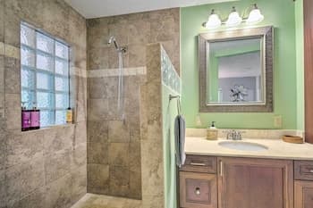 Vero Beach Oasis < 7 Mi to South Beach Park!