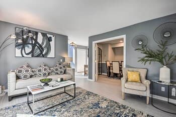 Annapolis Vacation Home: 2 Mi to Quiet Waters Park