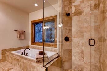 Breckenridge House w/ Deck & Hot Tub on 1 Acre!