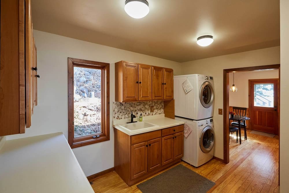 'reflections' Cabin on Lake Superior - Near Lutsen