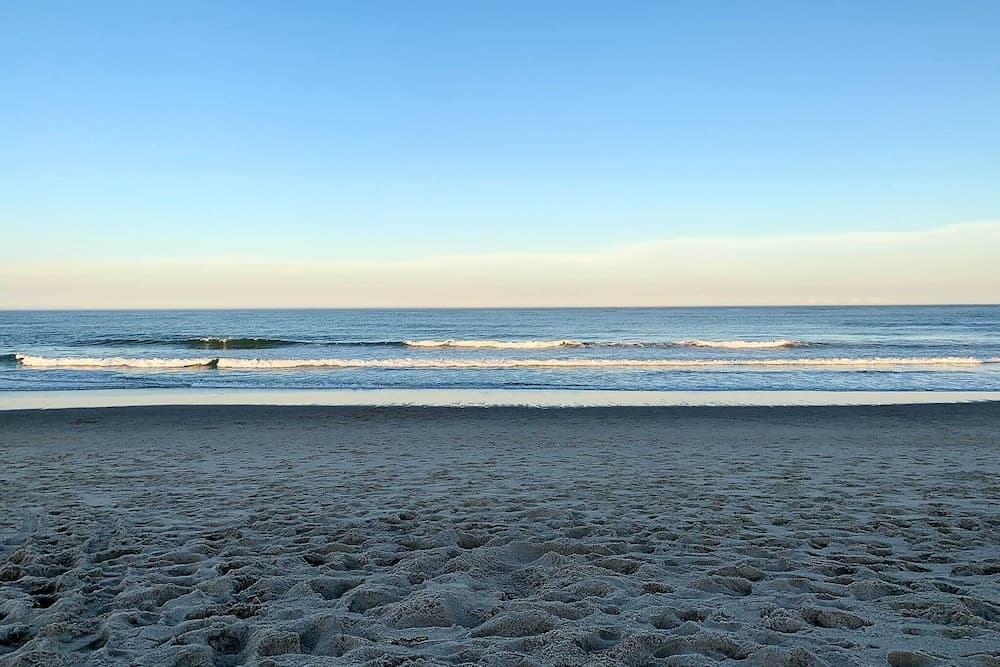 1 Mi to Nauset Beach: Upscale Orleans Home w/ Deck